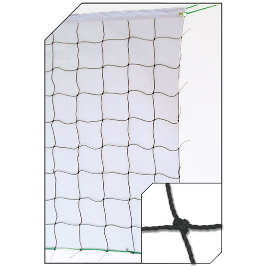 Volleyball net 