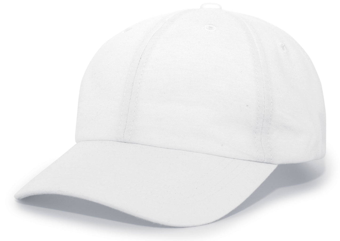 REPREVE ECO CAP