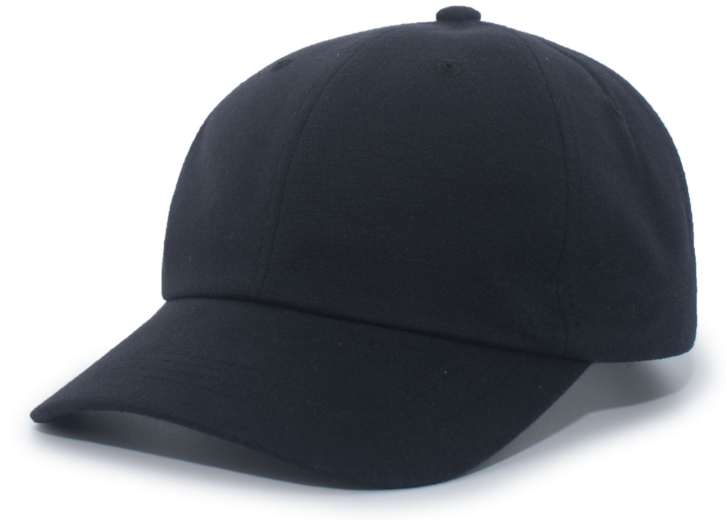 REPREVE ECO CAP