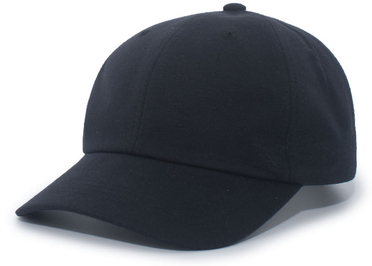 REPREVE ECO CAP
