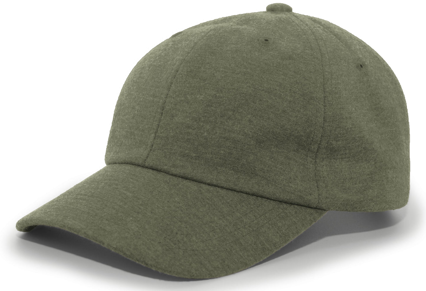 REPREVE ECO CAP