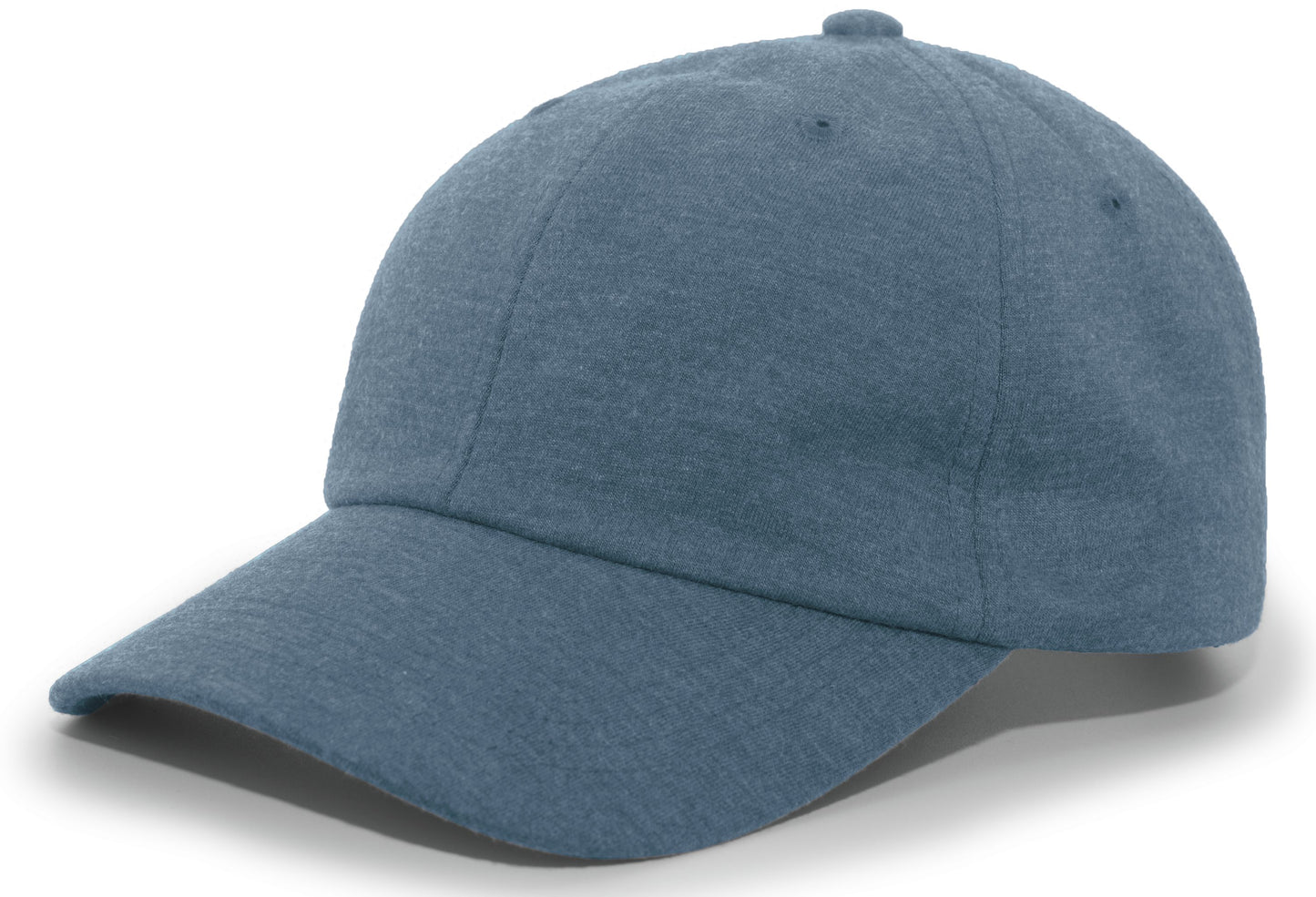 REPREVE ECO CAP