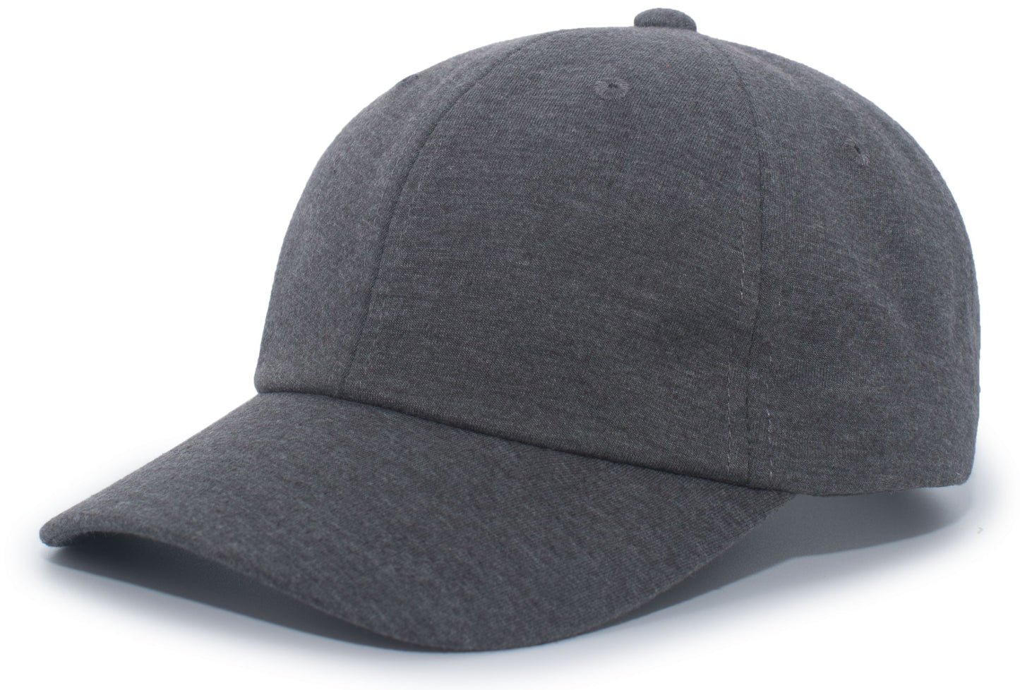 REPREVE ECO CAP