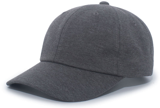 REPREVE ECO CAP