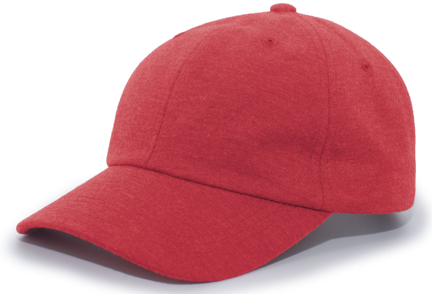REPREVE ECO CAP
