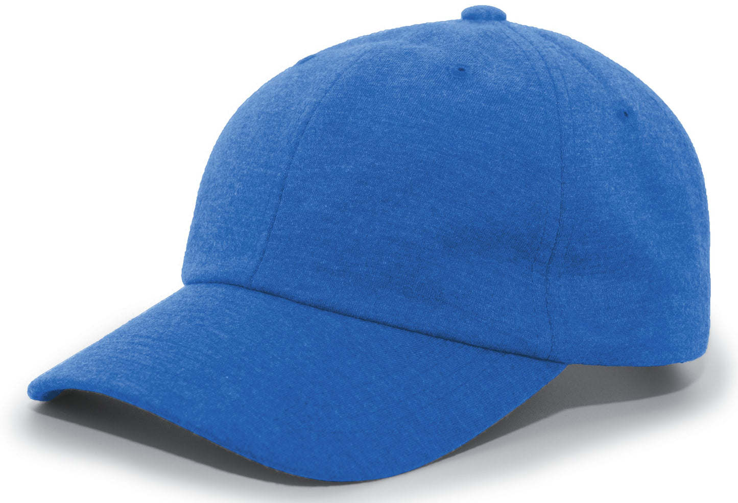 REPREVE ECO CAP