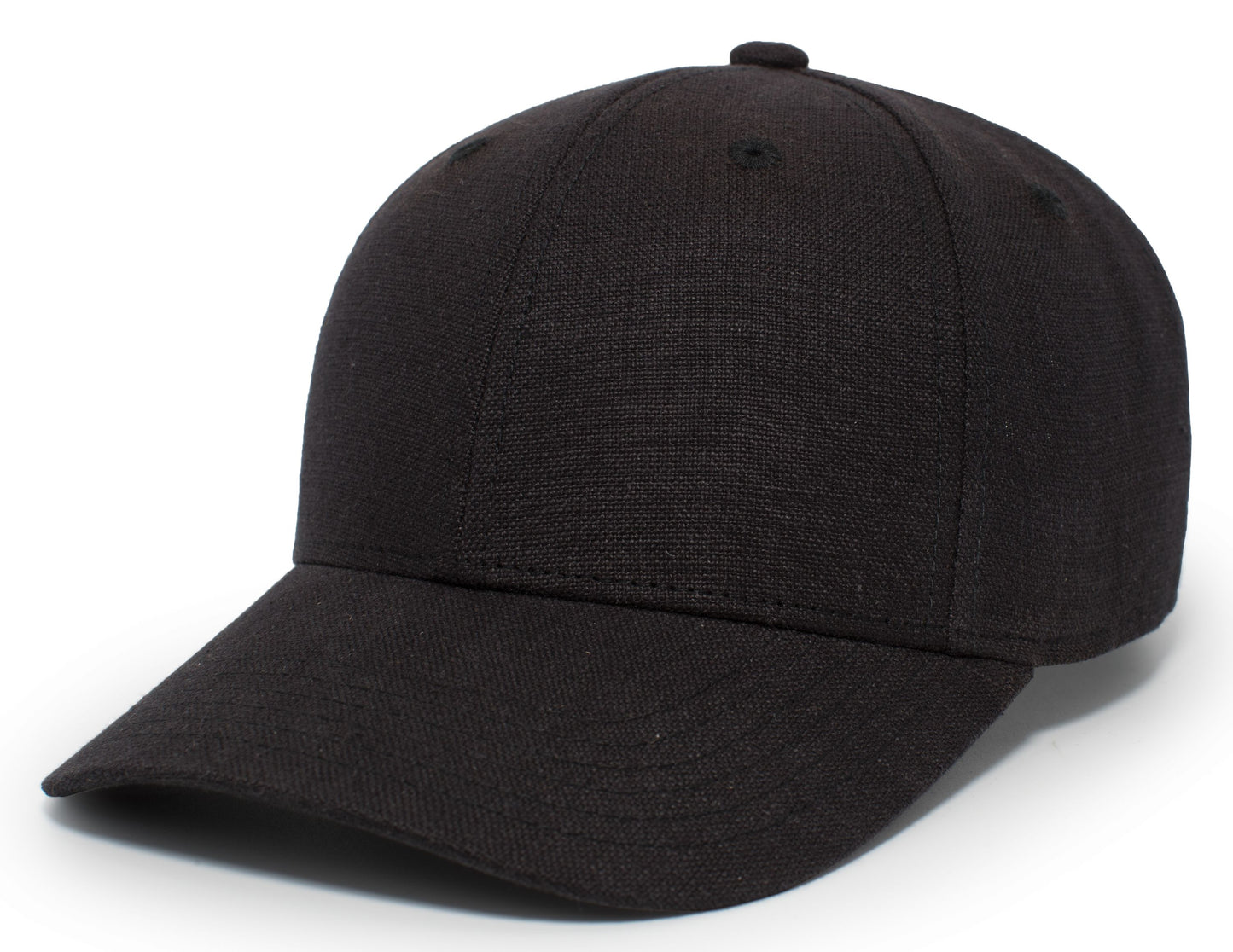HEMP DAD CAP