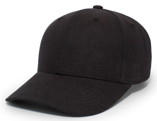 HEMP DAD CAP
