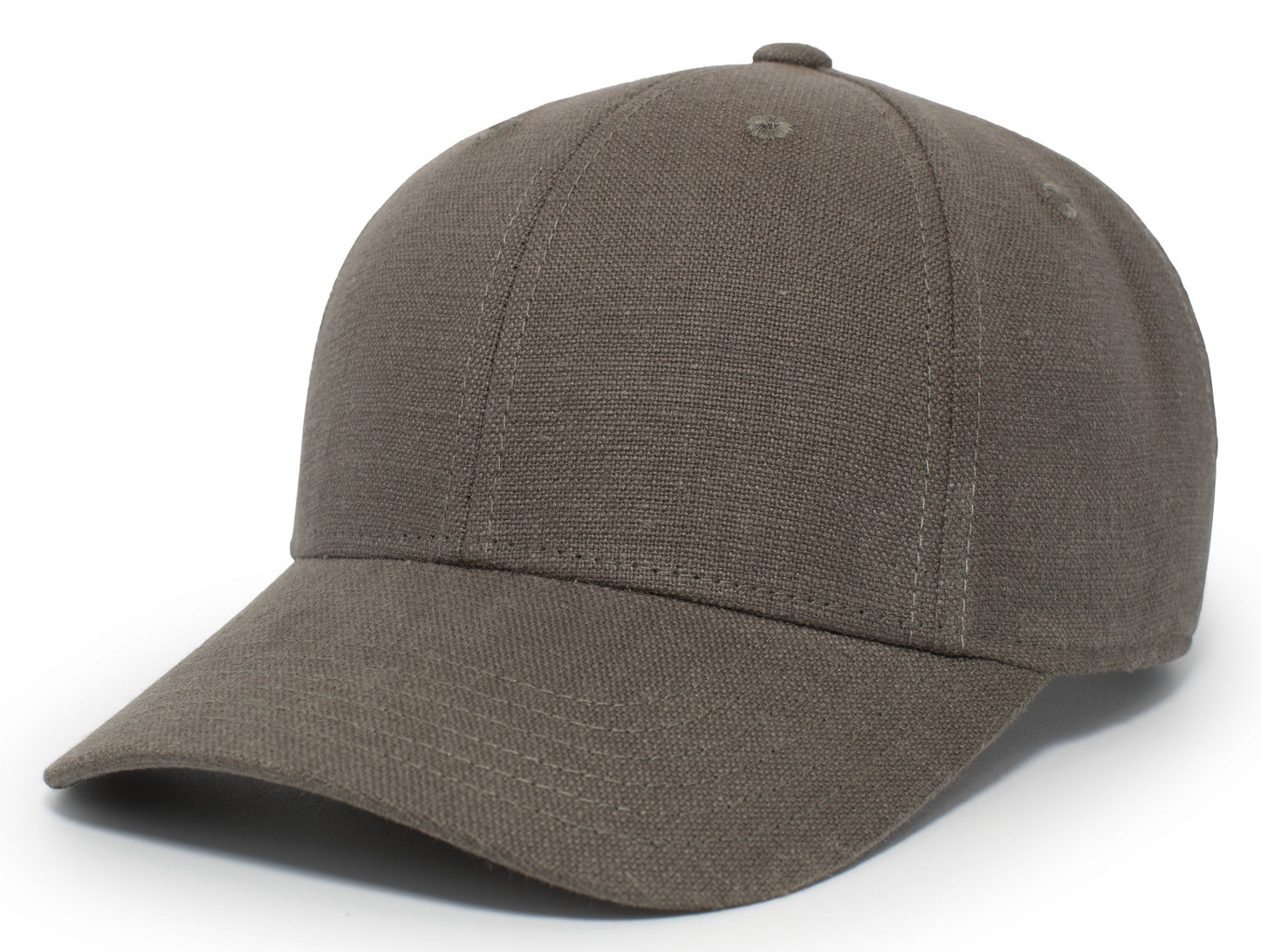 HEMP DAD CAP