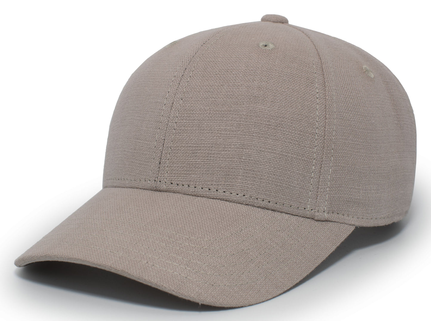 HEMP DAD CAP