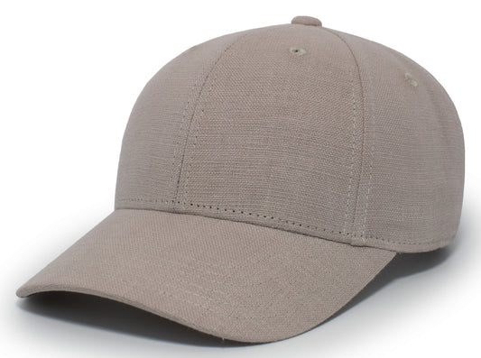 HEMP DAD CAP