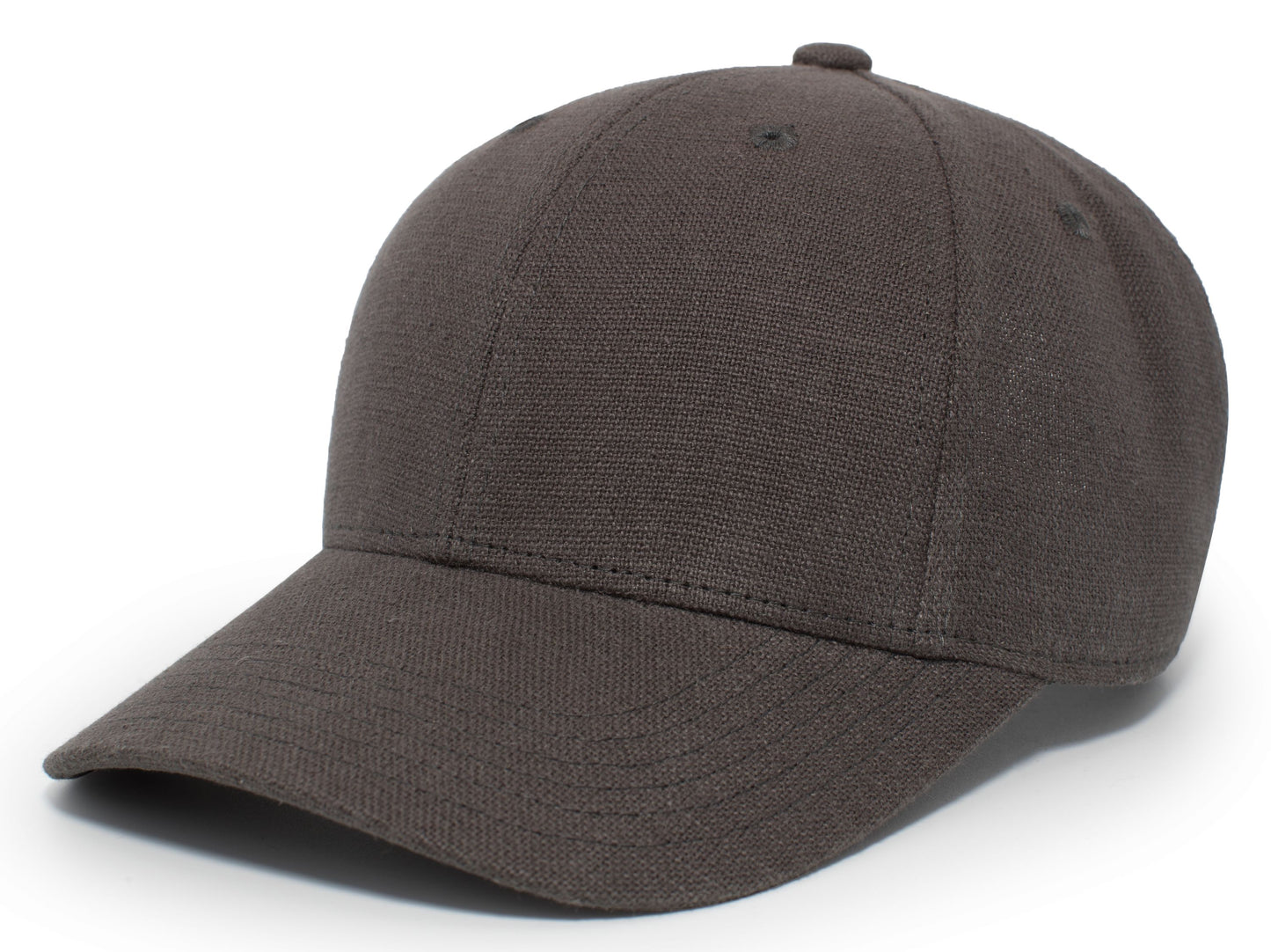 HEMP DAD CAP