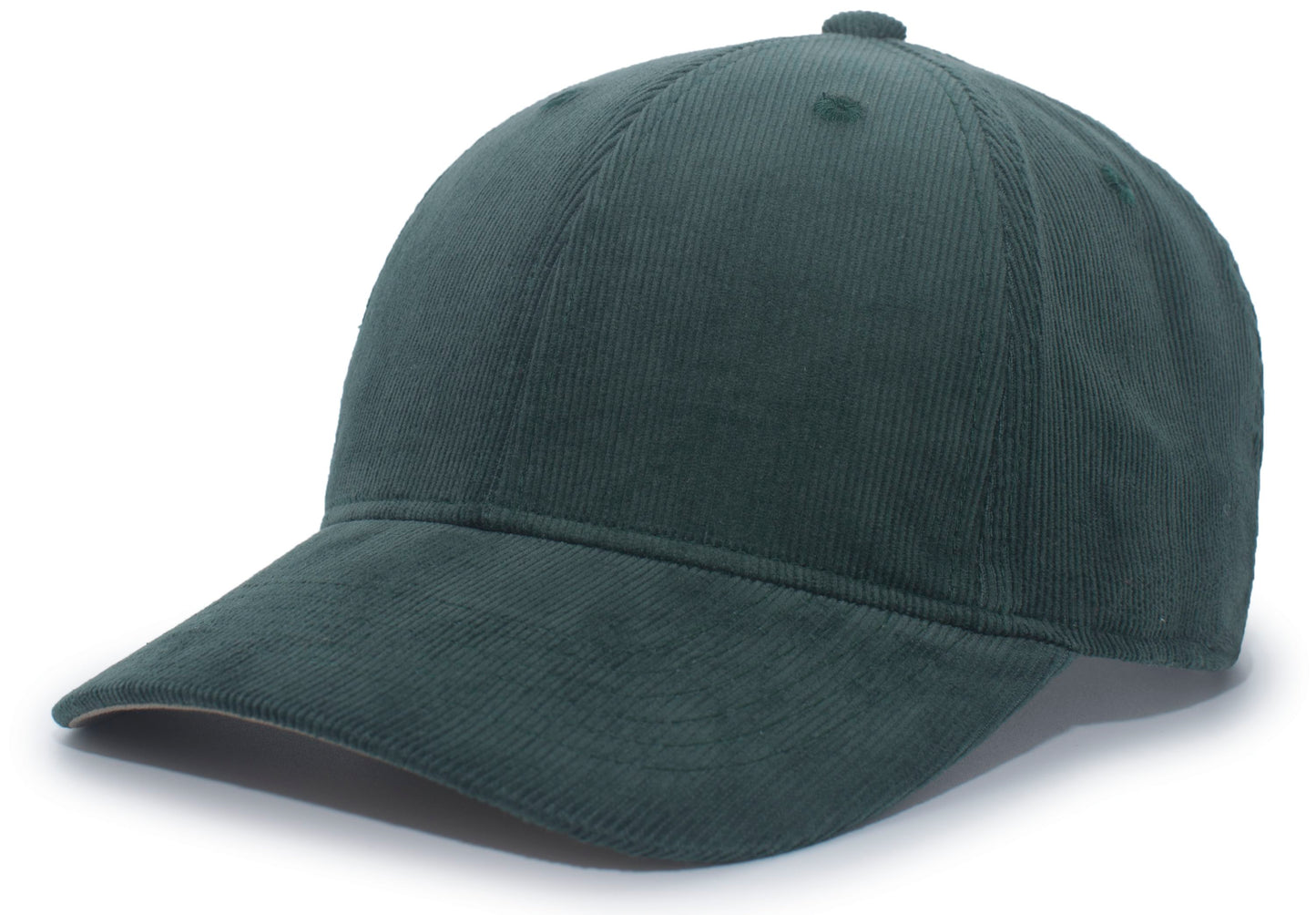 HYBRID CORDUROY DAD CAP