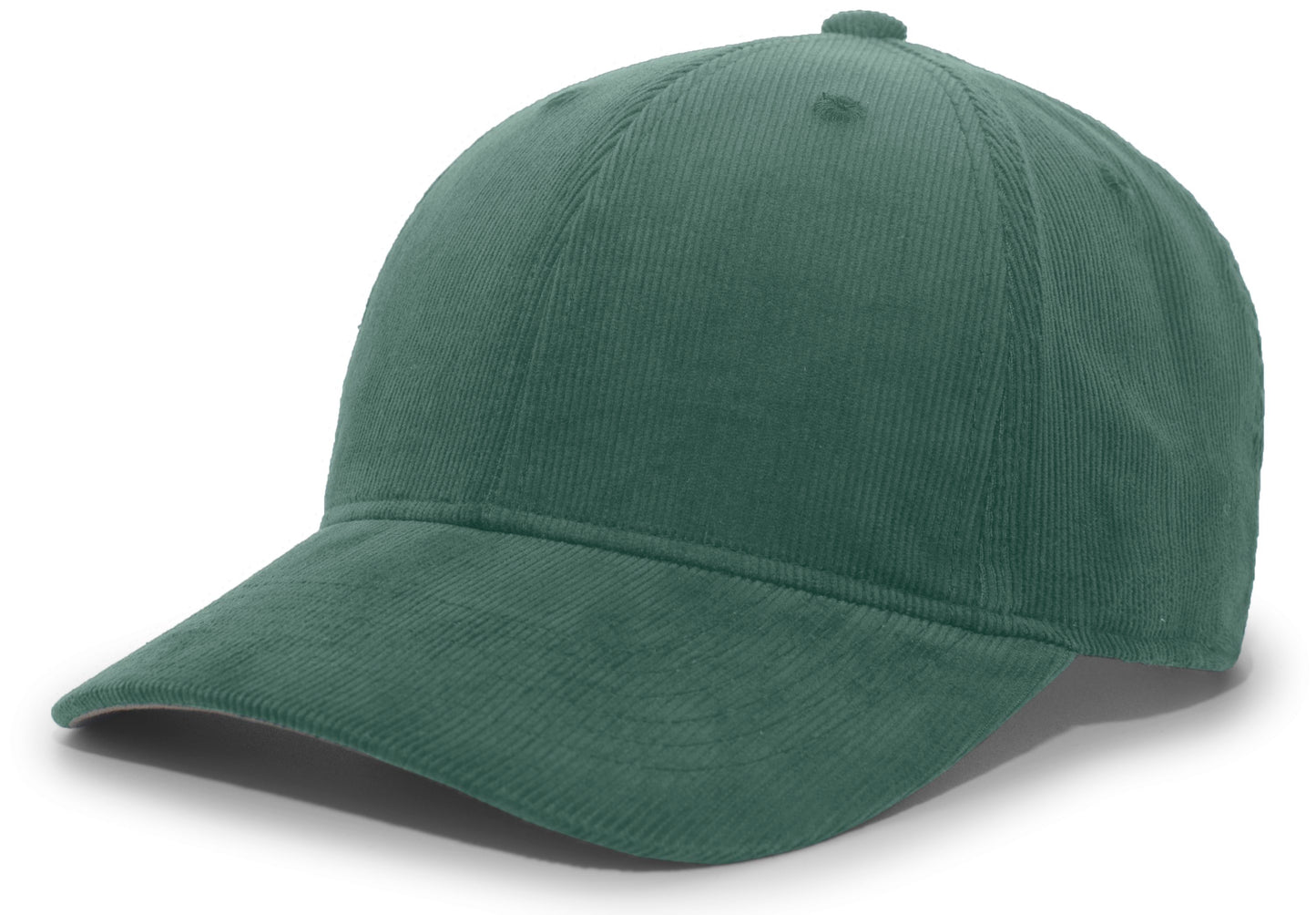 HYBRID CORDUROY DAD CAP