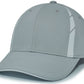 SIDELINE SNAPBACK CAP POWERED BY COOLCORE® - ADJUSTABLE