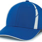 SIDELINE SNAPBACK CAP POWERED BY COOLCORE® - ADJUSTABLE