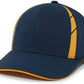 SIDELINE SNAPBACK CAP POWERED BY COOLCORE® - ADJUSTABLE