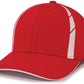 SIDELINE SNAPBACK CAP POWERED BY COOLCORE® - ADJUSTABLE