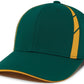 SIDELINE SNAPBACK CAP POWERED BY COOLCORE® - ADJUSTABLE