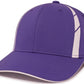 SIDELINE SNAPBACK CAP POWERED BY COOLCORE® - ADJUSTABLE