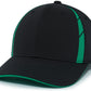 SIDELINE SNAPBACK CAP POWERED BY COOLCORE® - ADJUSTABLE