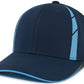 SIDELINE SNAPBACK CAP POWERED BY COOLCORE® - ADJUSTABLE