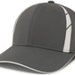 SIDELINE SNAPBACK CAP POWERED BY COOLCORE® - ADJUSTABLE
