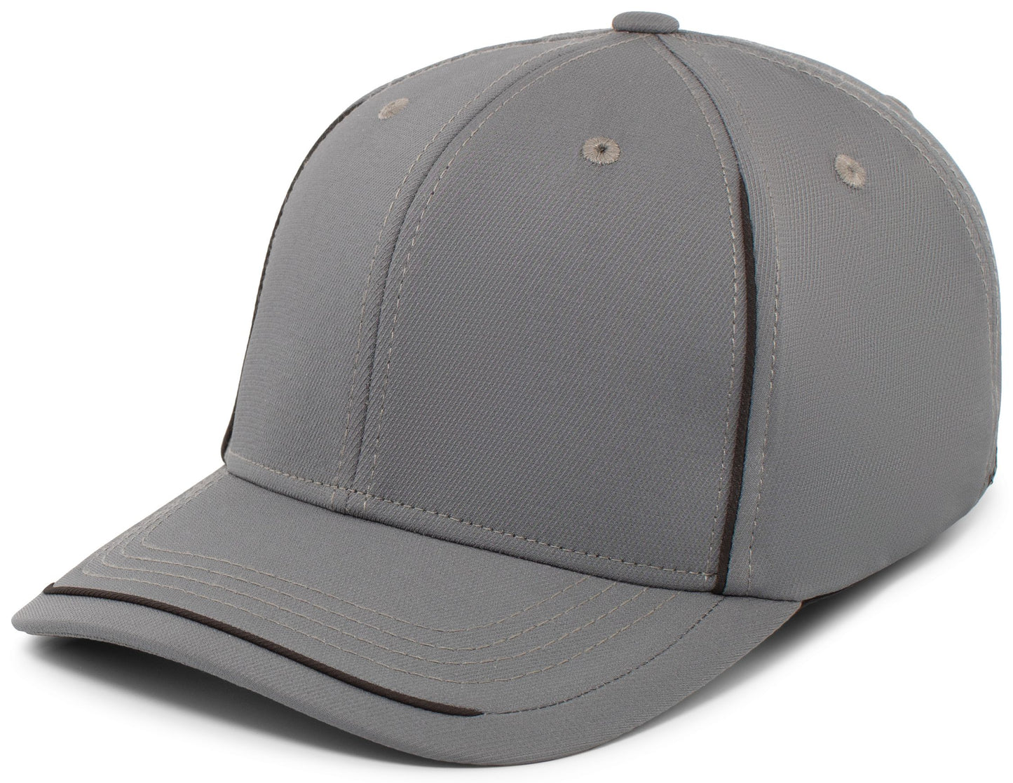 LEGEND CAP