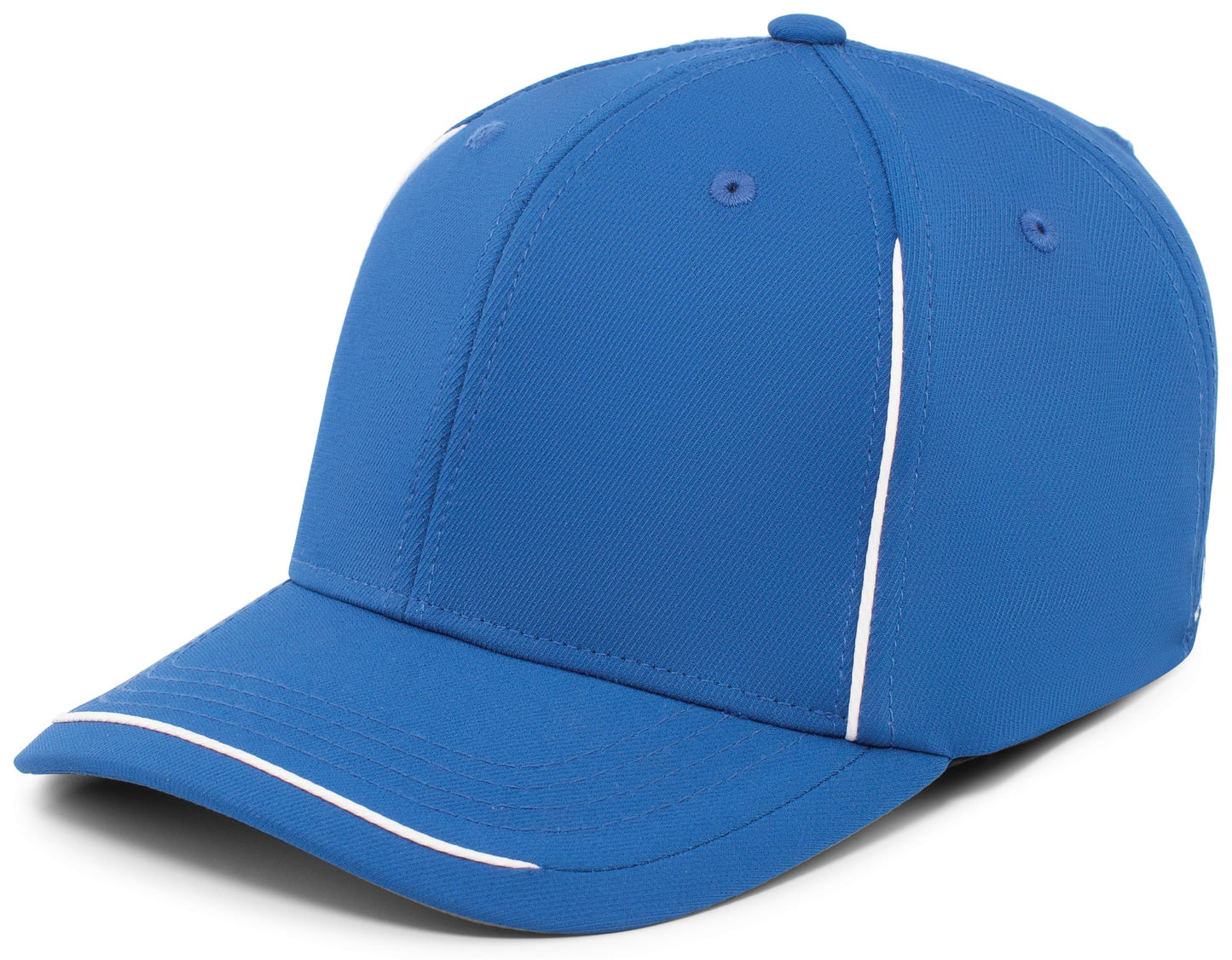 LEGEND CAP
