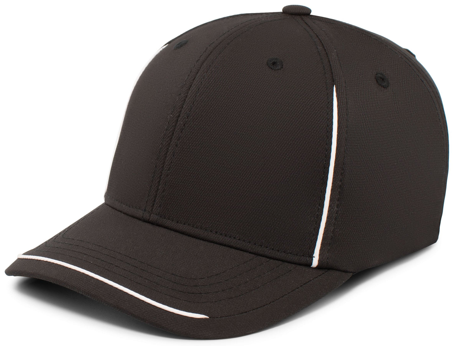 LEGEND CAP