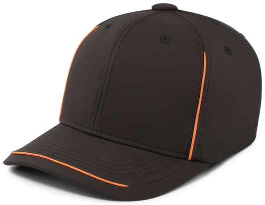 LEGEND CAP
