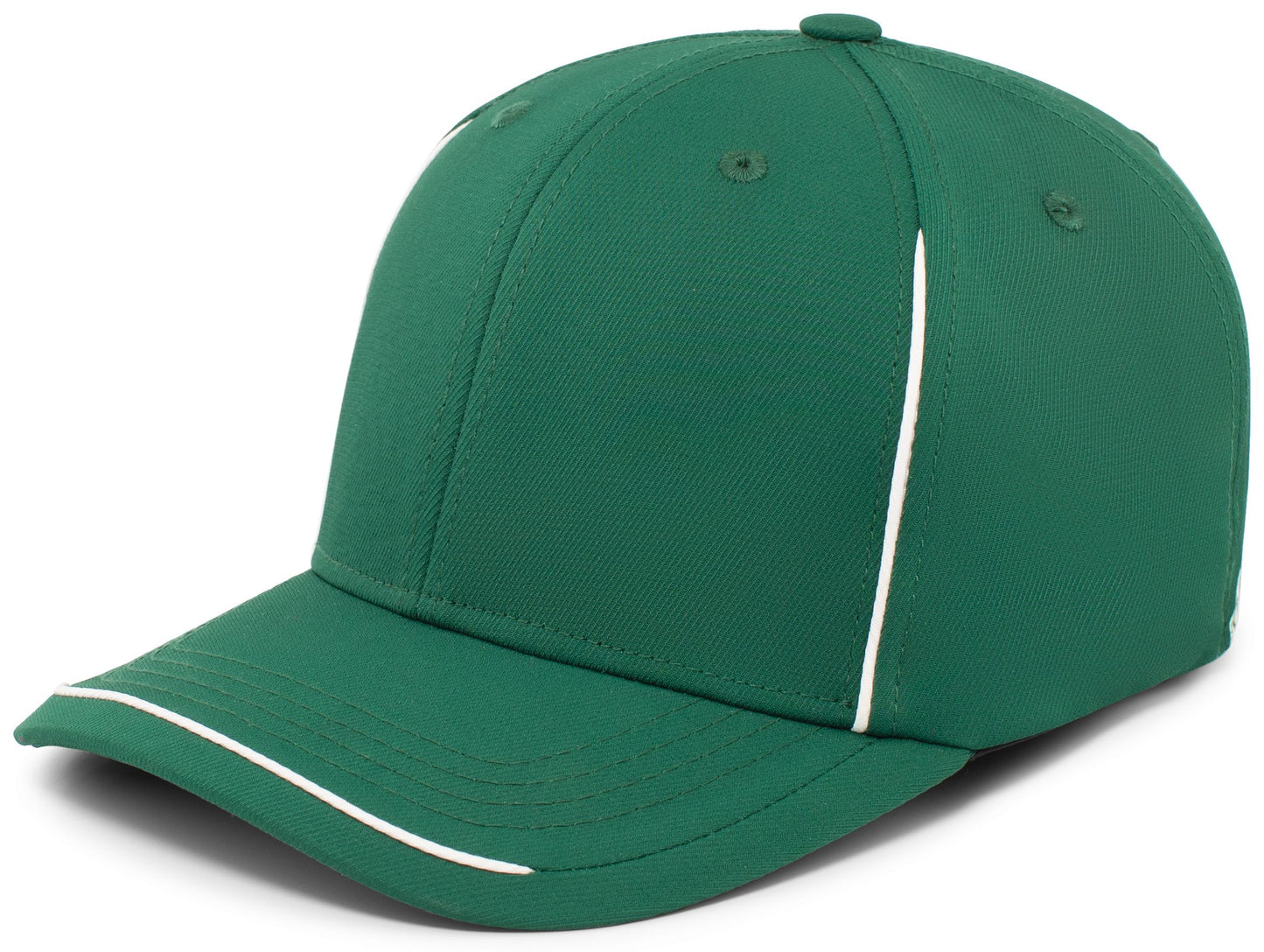 LEGEND CAP