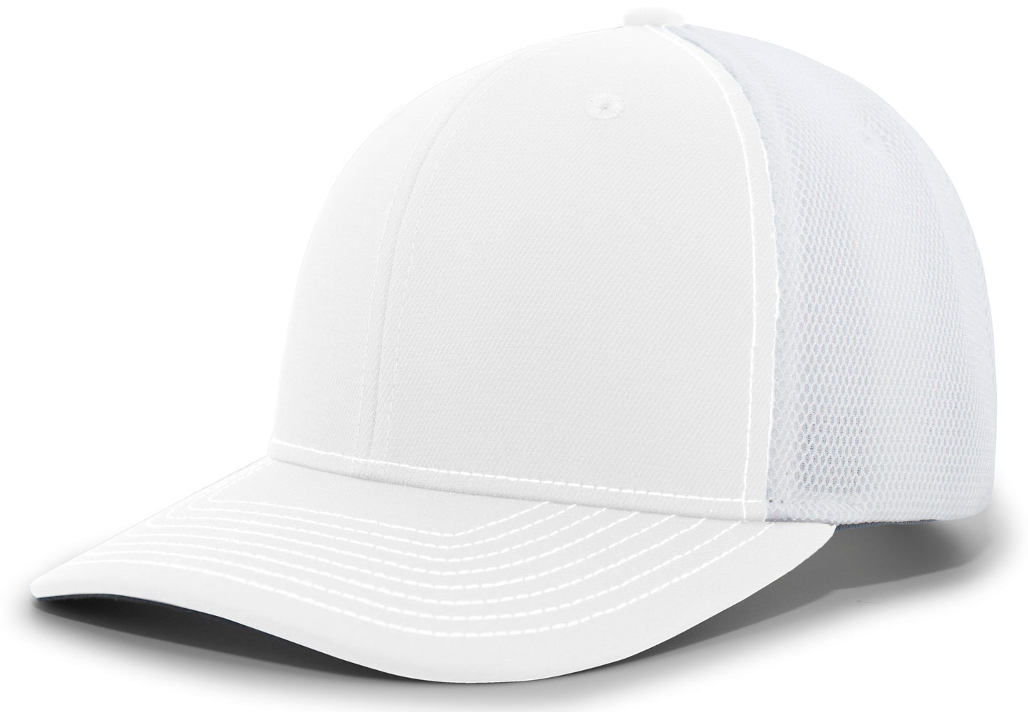 AIR MESH SIDELINE CAP
