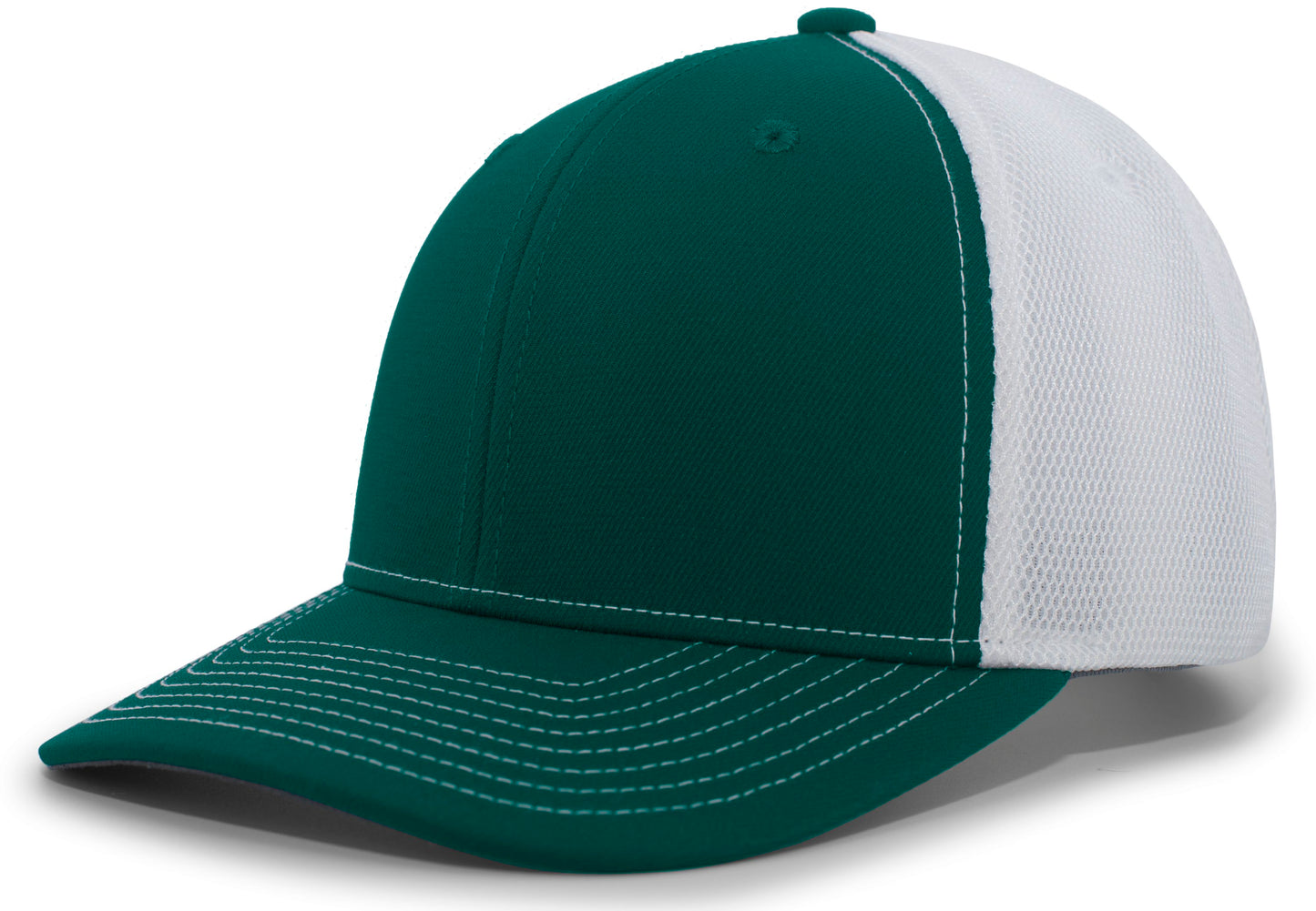 AIR MESH SIDELINE CAP