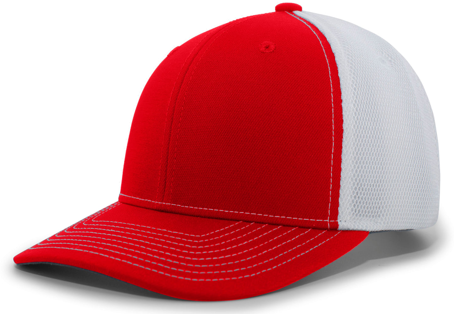 AIR MESH SIDELINE CAP