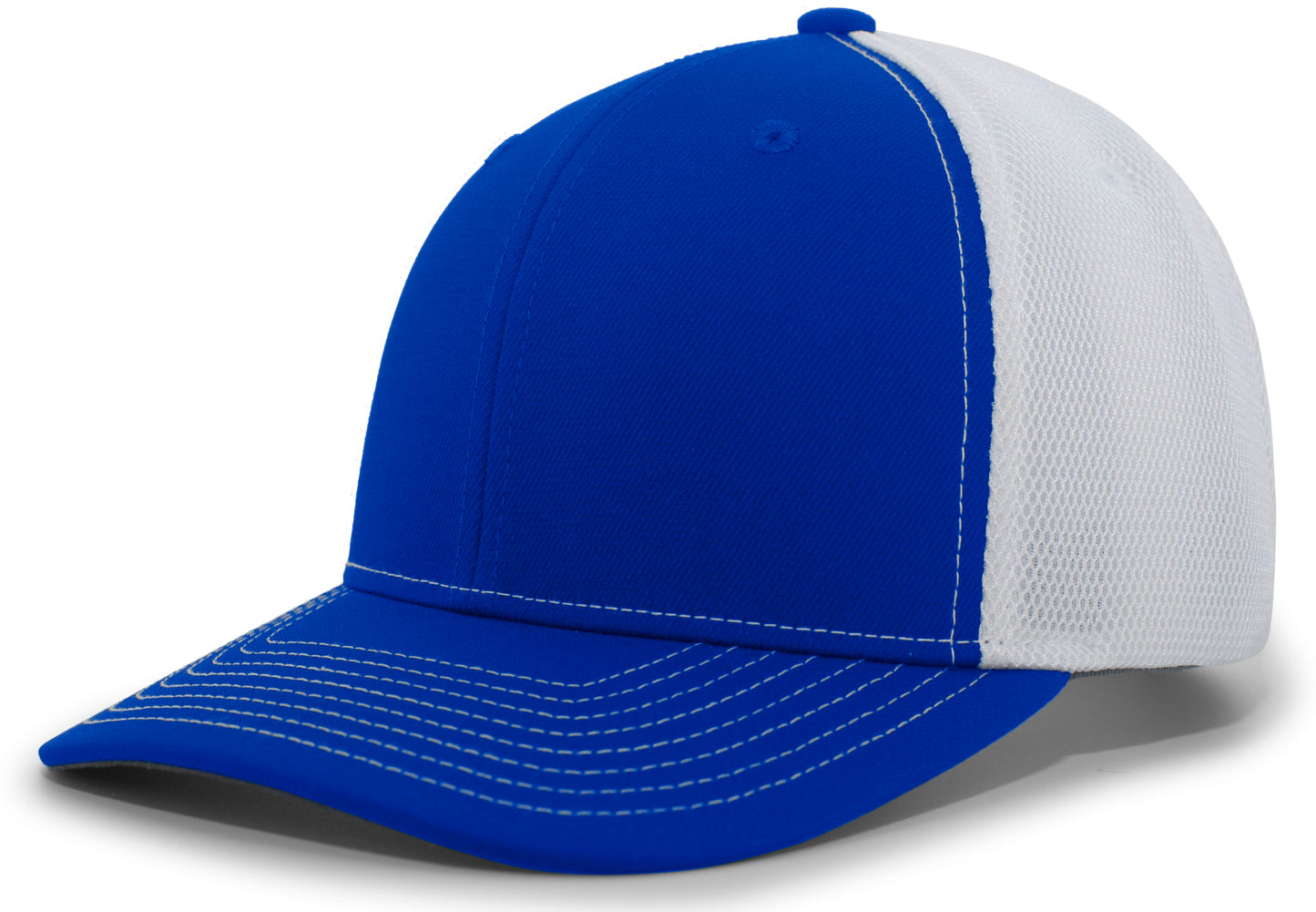 AIR MESH SIDELINE CAP