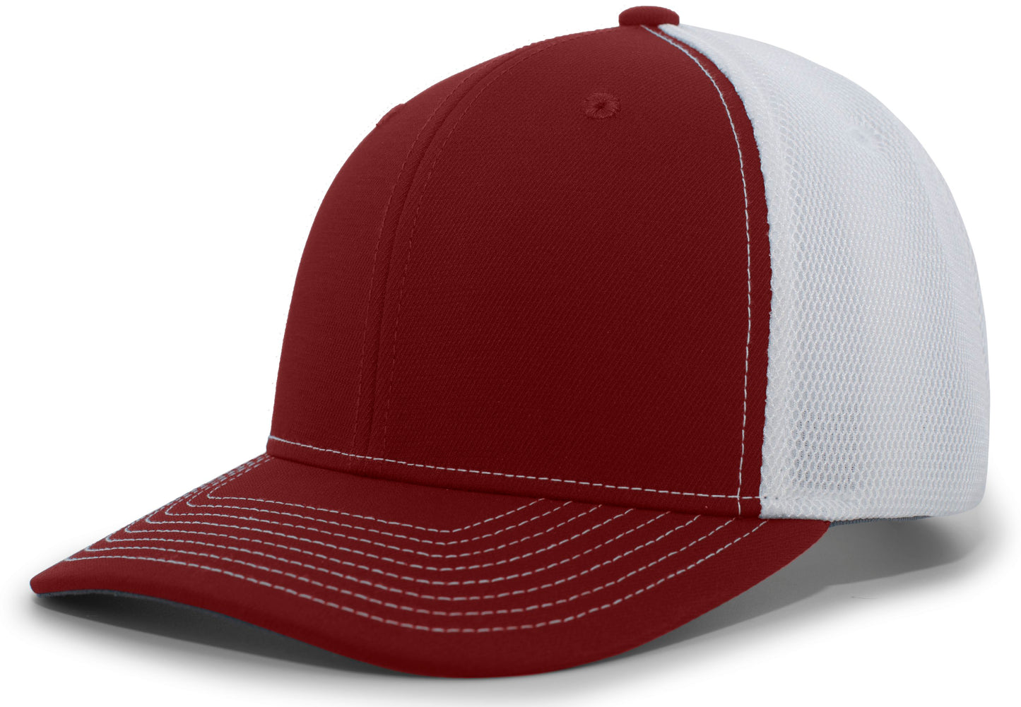 AIR MESH SIDELINE CAP