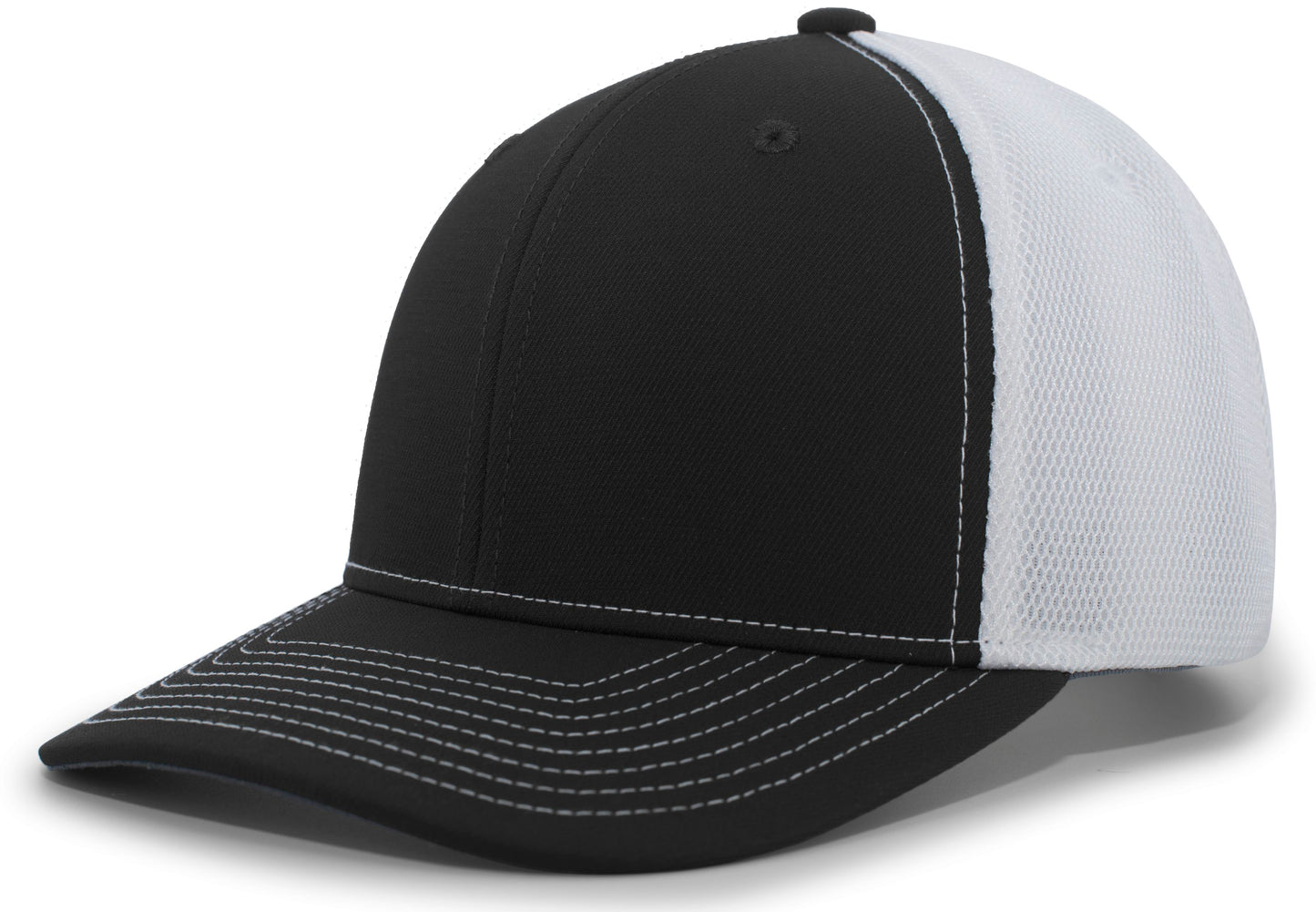 AIR MESH SIDELINE CAP