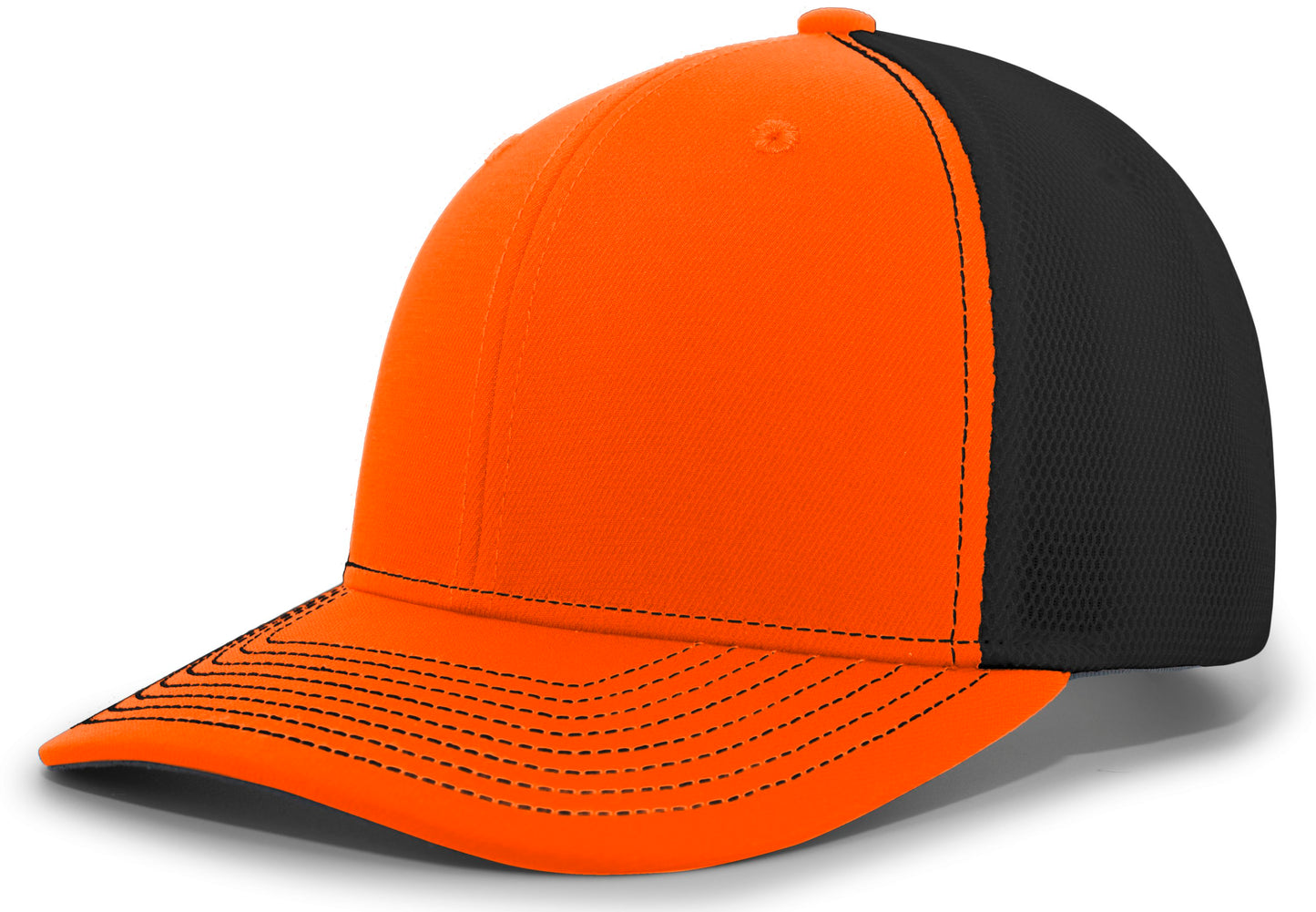 AIR MESH SIDELINE CAP