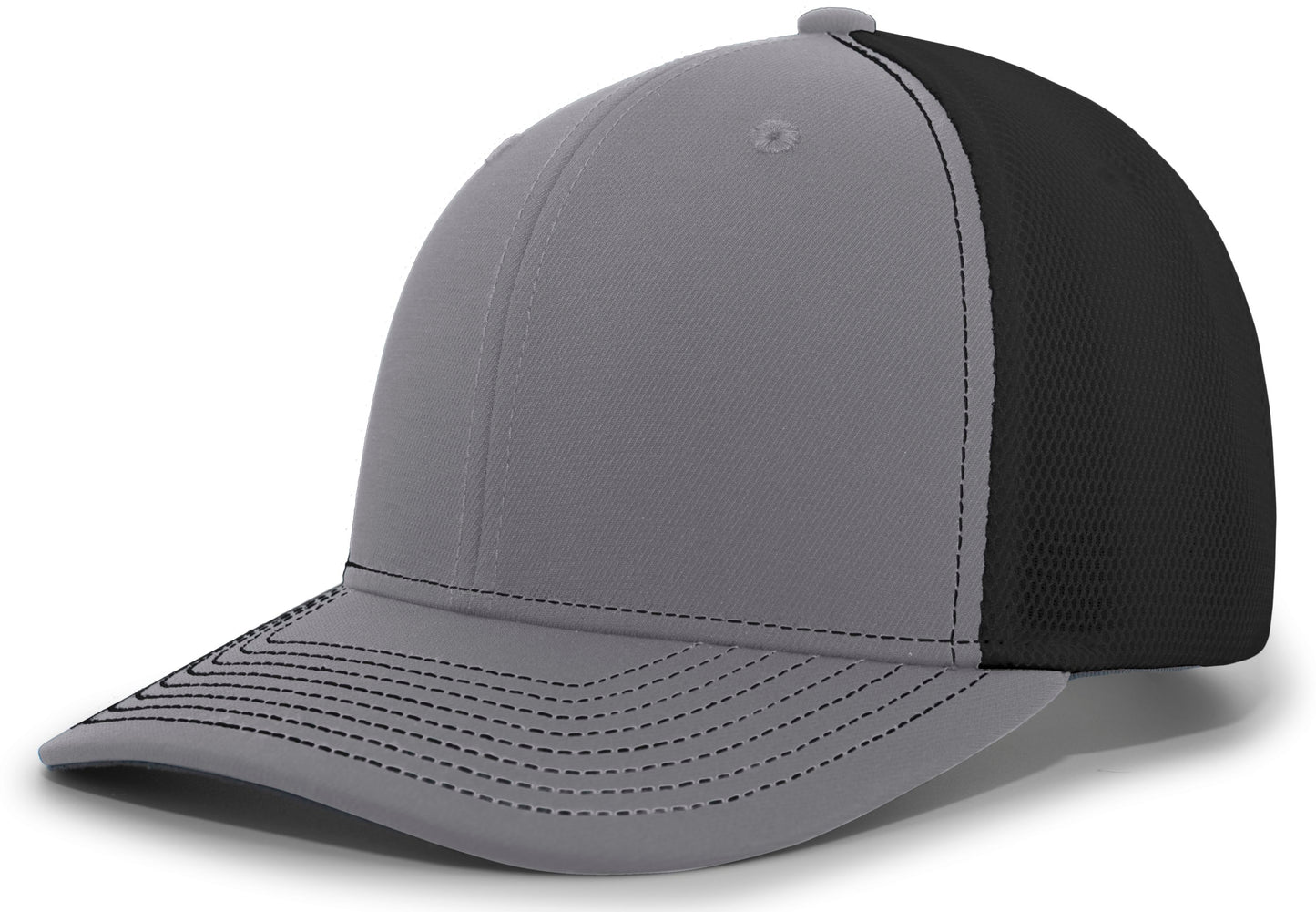 AIR MESH SIDELINE CAP
