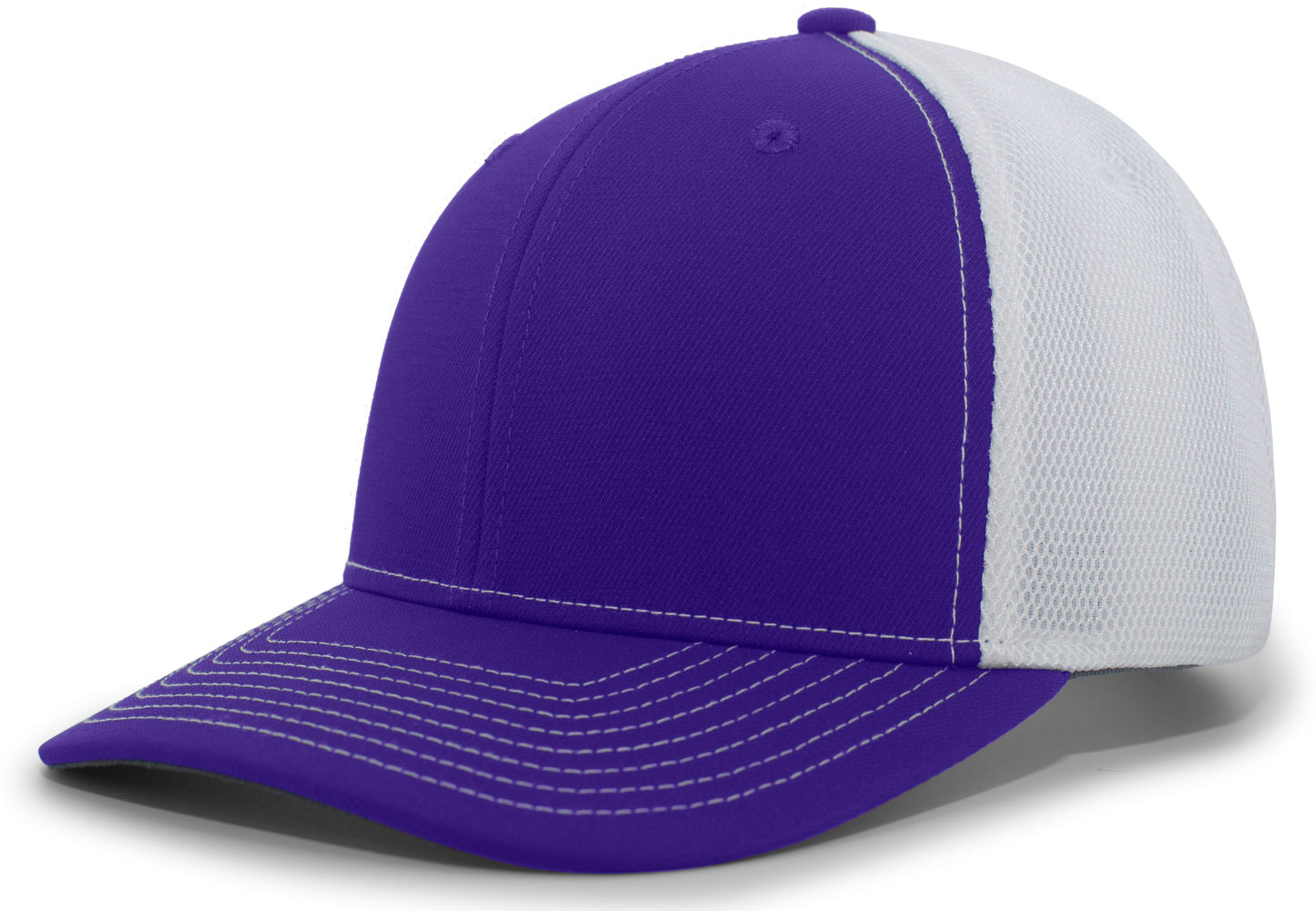AIR MESH SIDELINE CAP