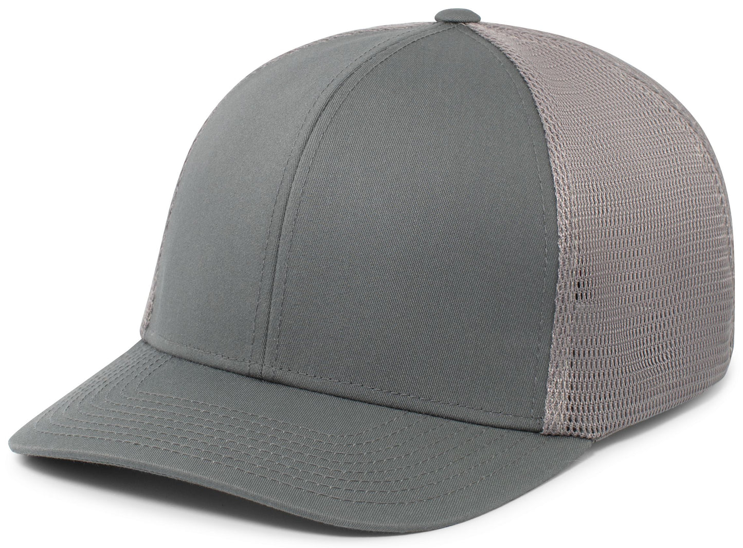 FUSION TRUCKER CAP