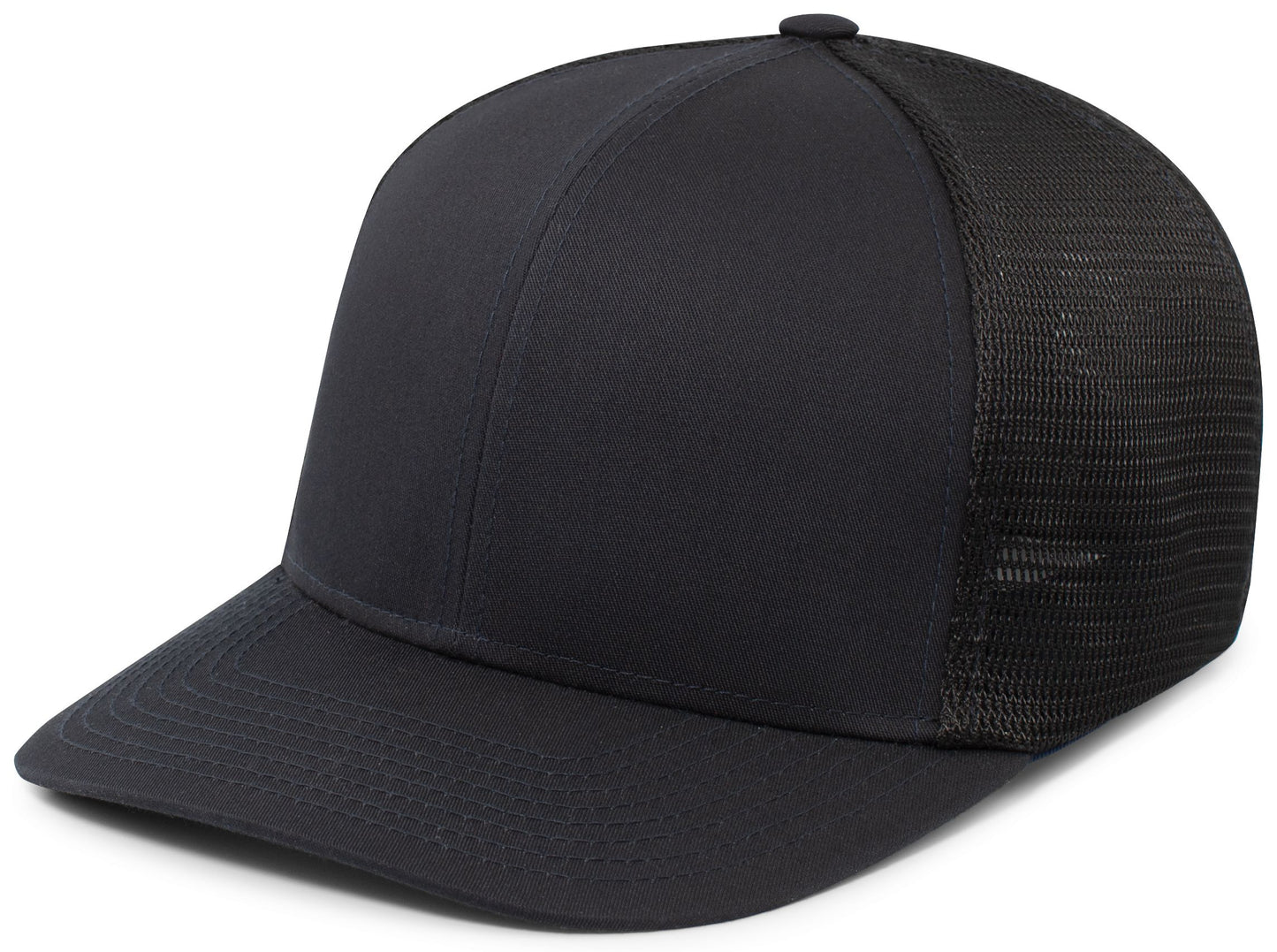 FUSION TRUCKER CAP