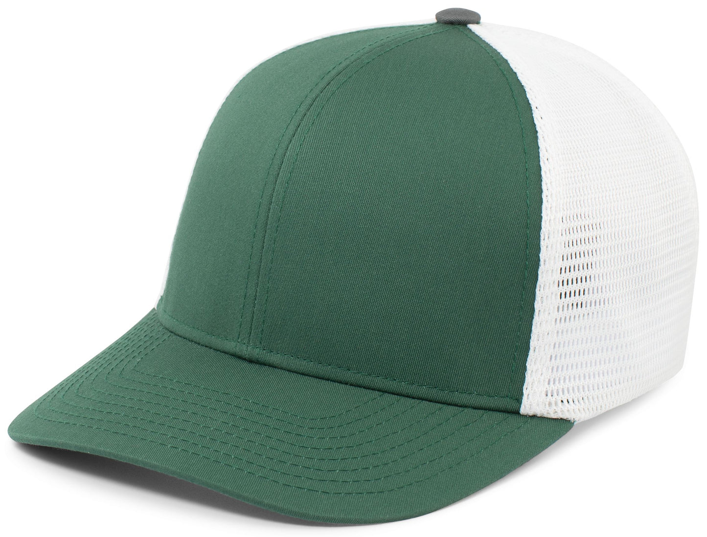 FUSION TRUCKER CAP