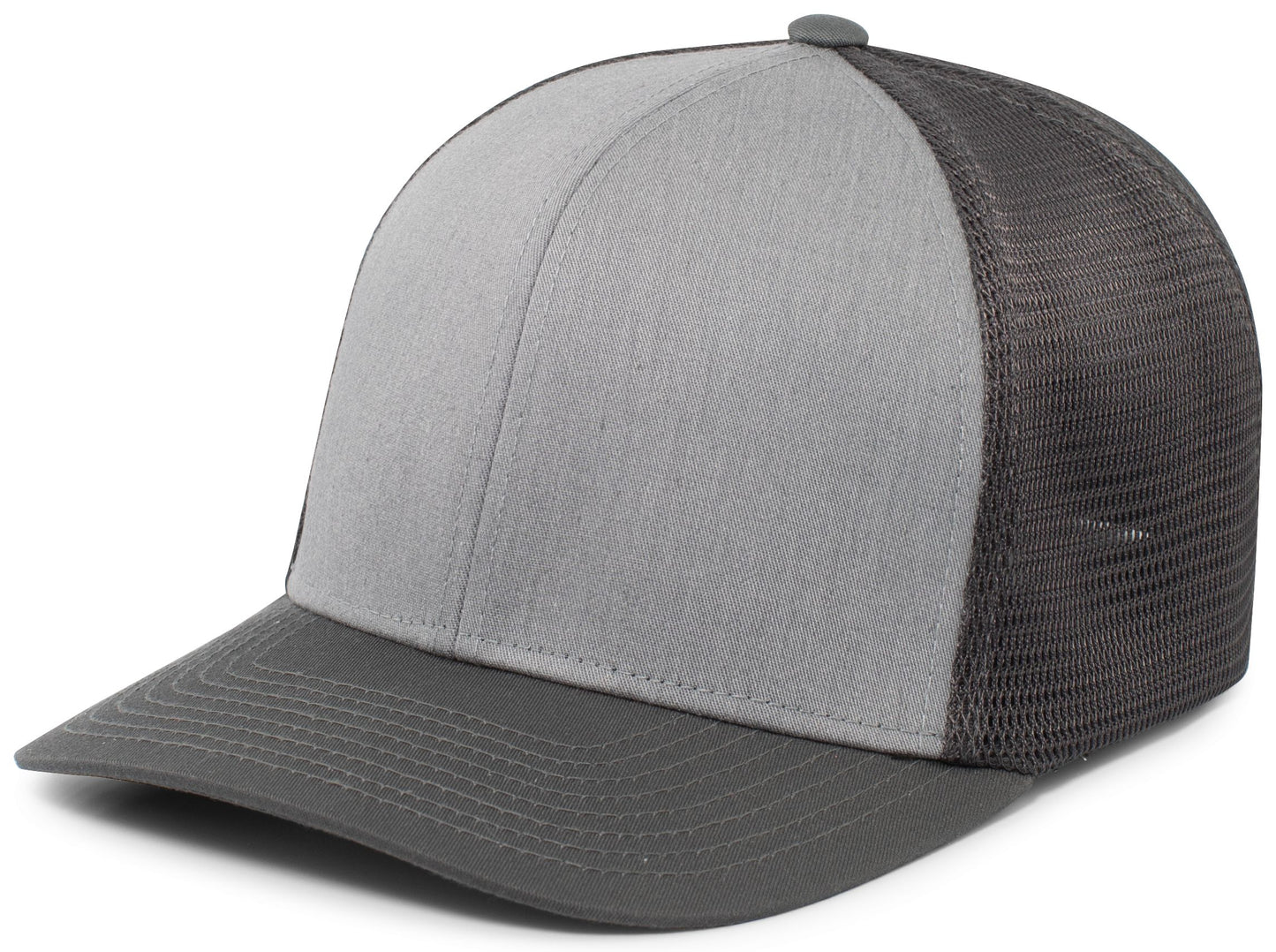 FUSION TRUCKER CAP