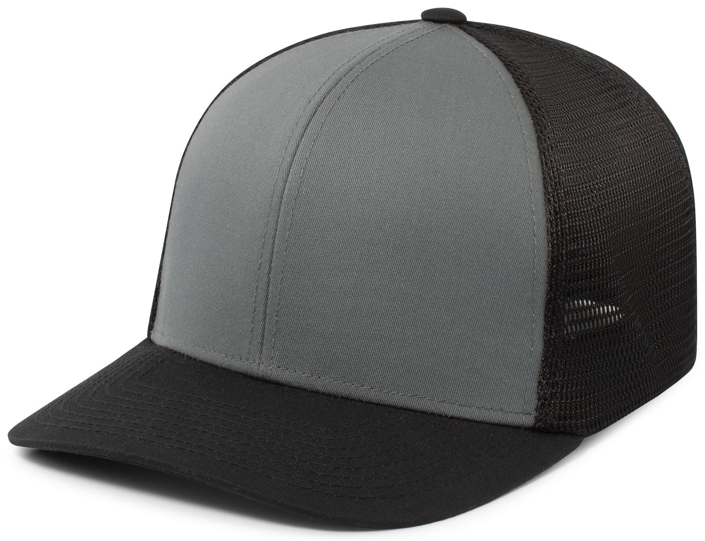 FUSION TRUCKER CAP