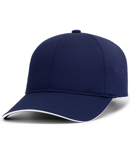 WEEKENDER UNSTRUCTURED SNAPBACK CAP