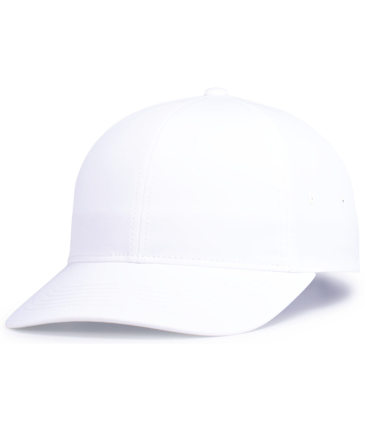 WOMEN'S WEEKENDER PONYTAIL CAP - SNAPBACK