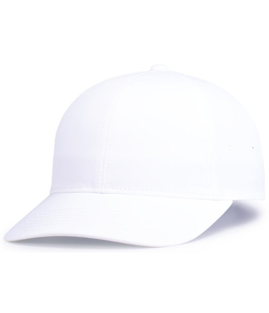 WOMEN'S WEEKENDER PONYTAIL CAP - SNAPBACK