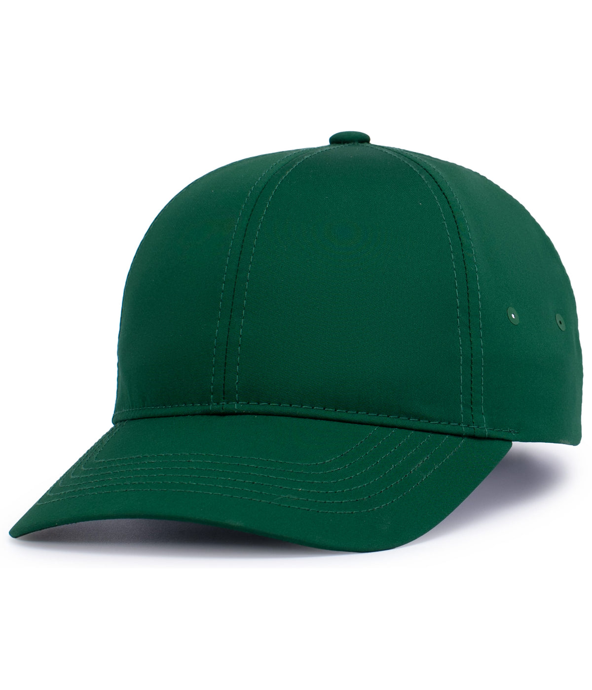 WOMEN'S WEEKENDER PONYTAIL CAP - SNAPBACK